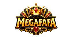 judi slot online 24 jam